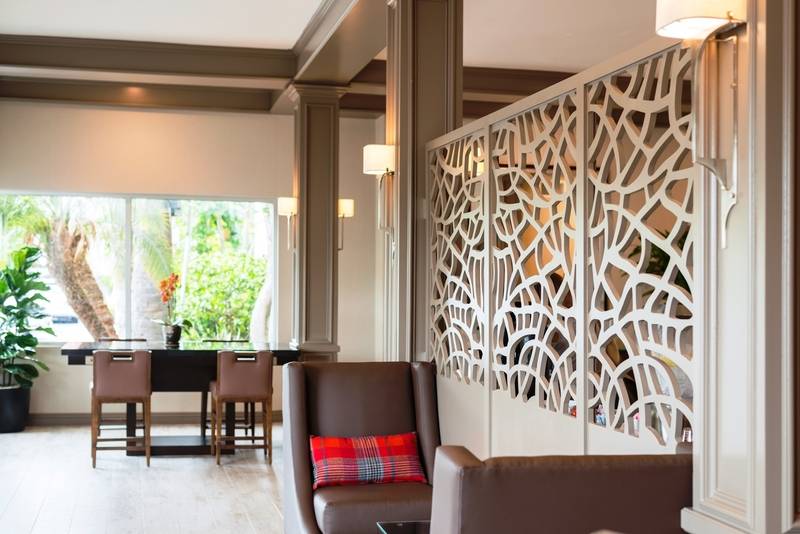 Alo Hotel By Ayres, Orange