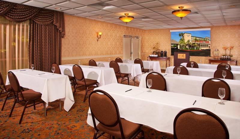 Alo Hotel By Ayres, Orange