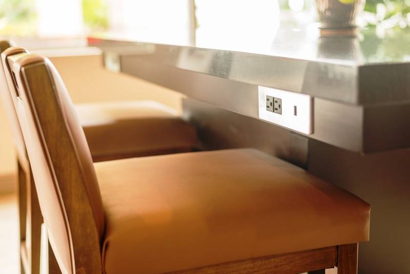 Alo Hotel By Ayres, Orange