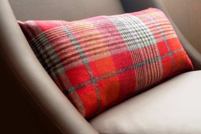 Alo Hotel By Ayres, Orange