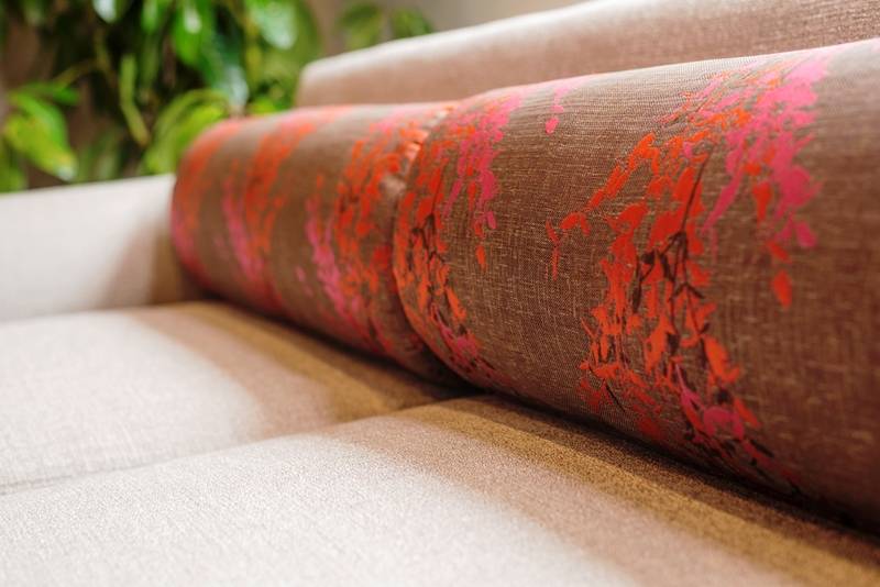 Alo Hotel By Ayres, Orange