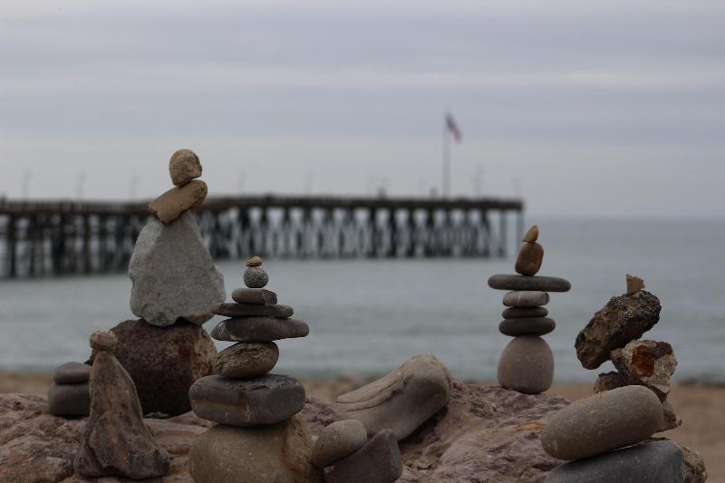 Amanzi Hotel, Ascend Hotel Collection