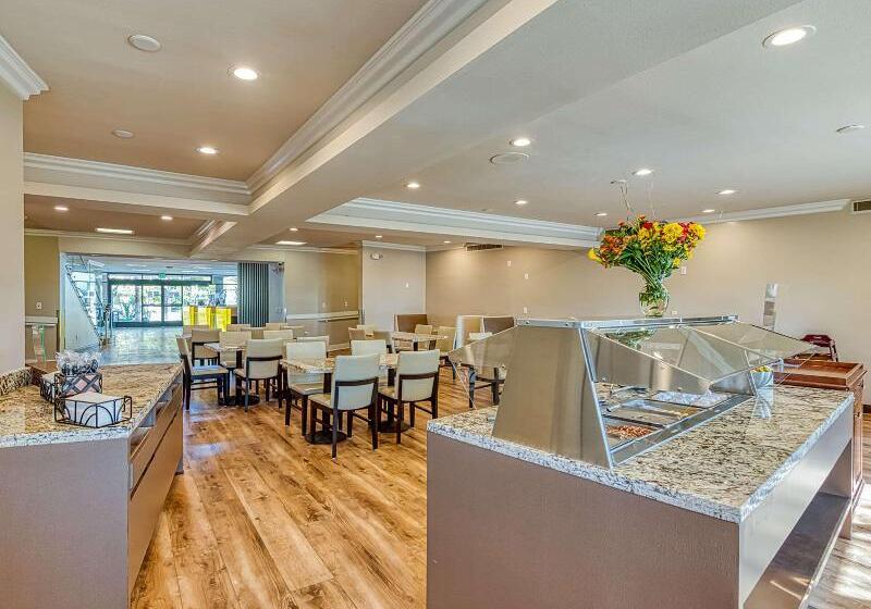 Amanzi Hotel, Ascend Hotel Collection