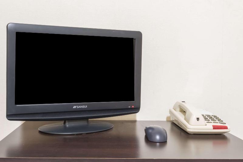 فندق Americas Best Value Inn & Suites Fort Worth South