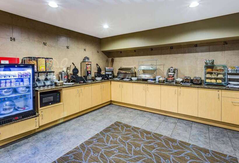 فندق Americinn & Suites Burnsville, Mn