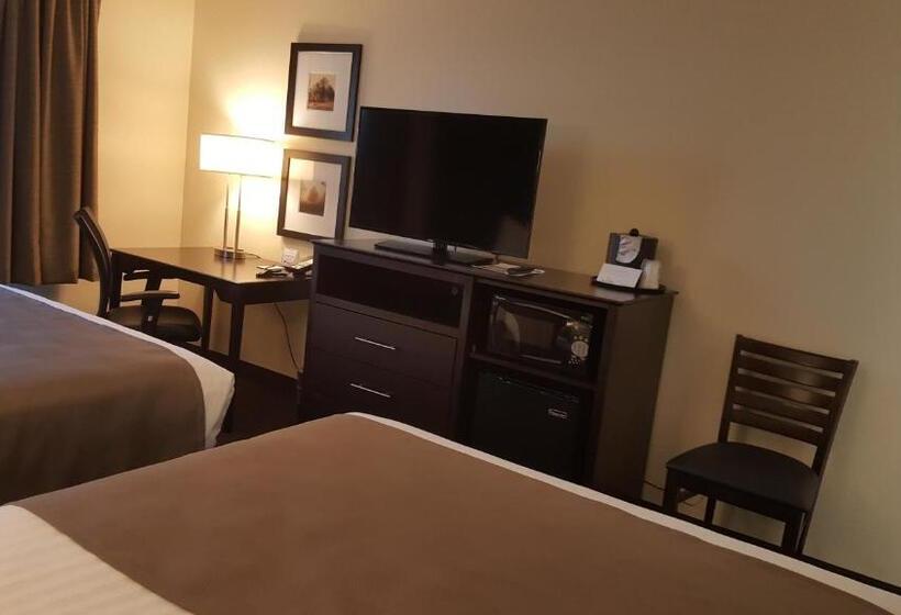 فندق Americinn & Suites Burnsville, Mn