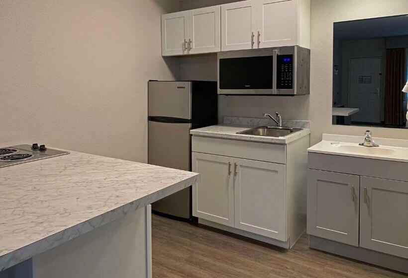 The Bradford Hotel, Ascend Hotel Collection