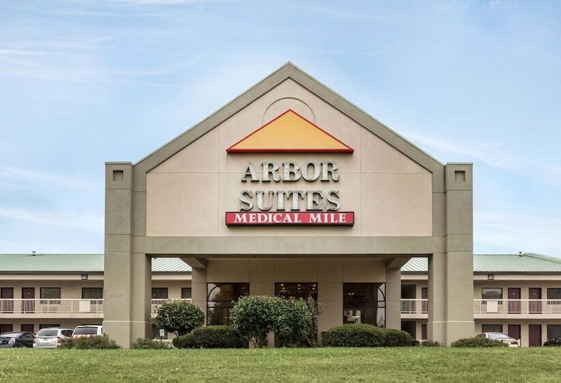 The Bradford Hotel, Ascend Hotel Collection