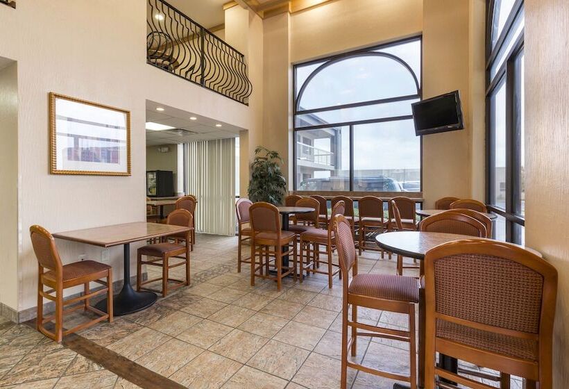 The Bradford Hotel, Ascend Hotel Collection