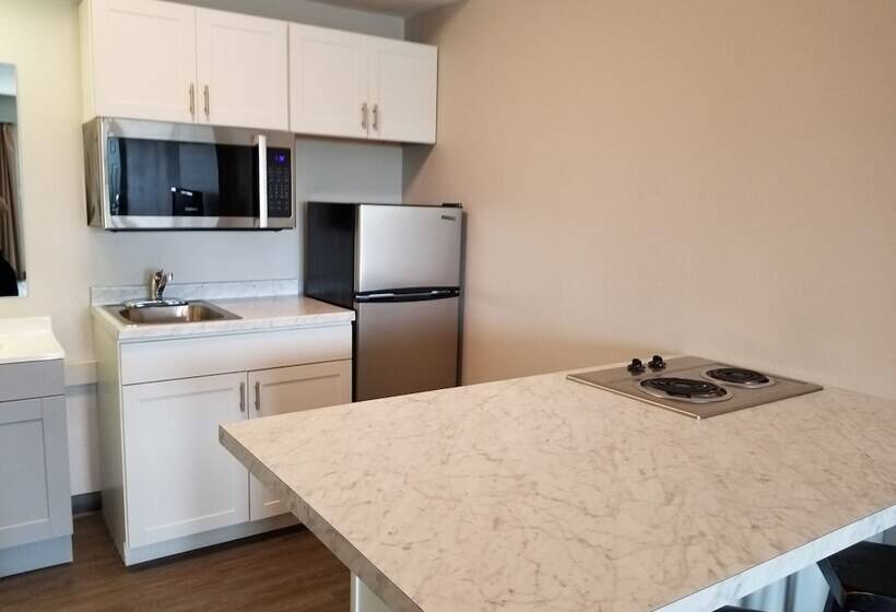 The Bradford Hotel, Ascend Hotel Collection