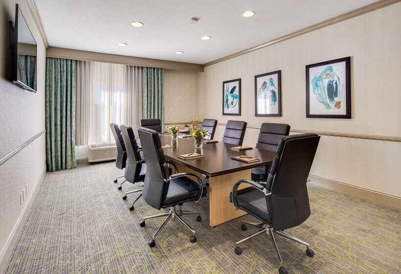 Ayres Hotel Corona   Riverside