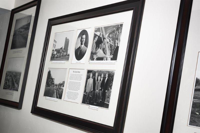 Ayres Hotel Corona   Riverside