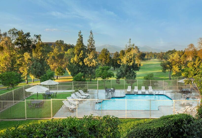 فندق Ayres Suites Diamond Bar