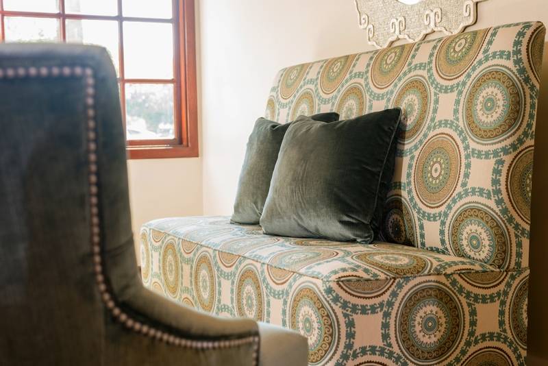 فندق Ayres Suites Diamond Bar