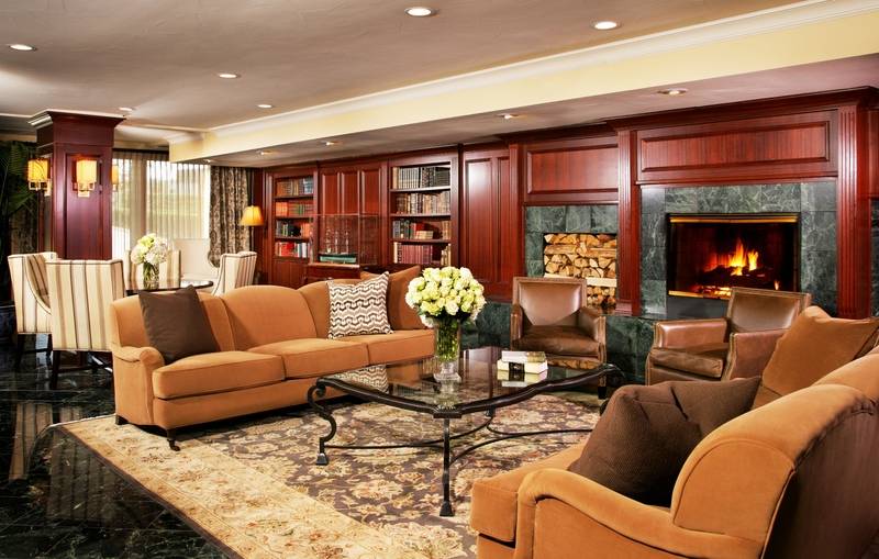 酒店 Ayres Suites Yorba Linda/anaheim Hills