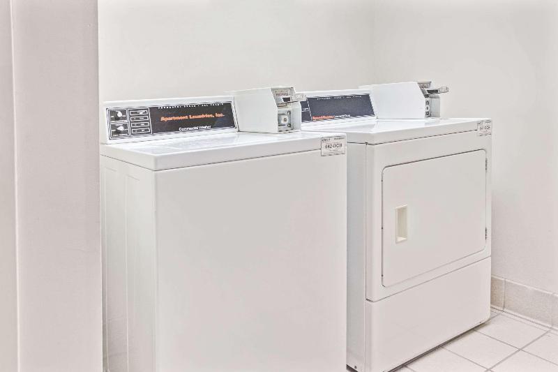 בית מלון כפרי Baymont By Wyndham Kennesaw