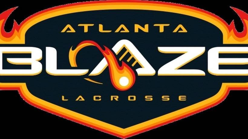 בית מלון כפרי Baymont By Wyndham Kennesaw