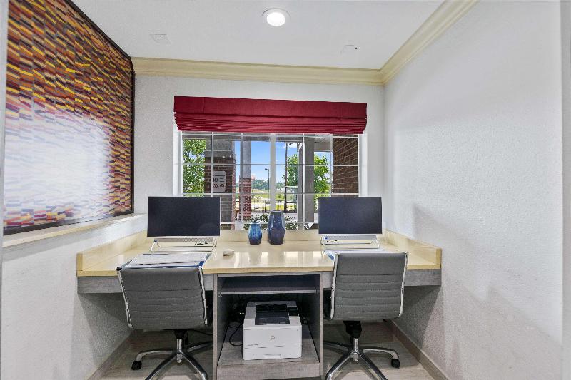 Best Western Plus Lake Lanier Gainesville Hotel & Suites