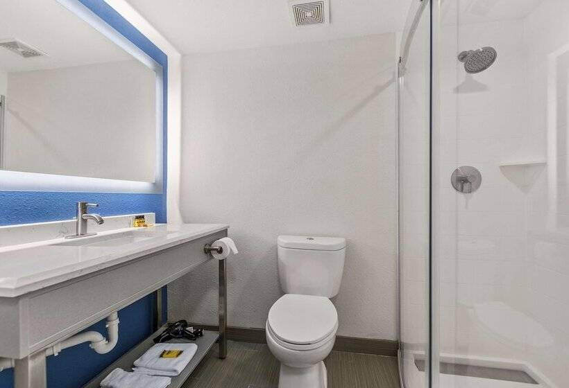 Best Western Plus Lake Lanier Gainesville Hotel & Suites