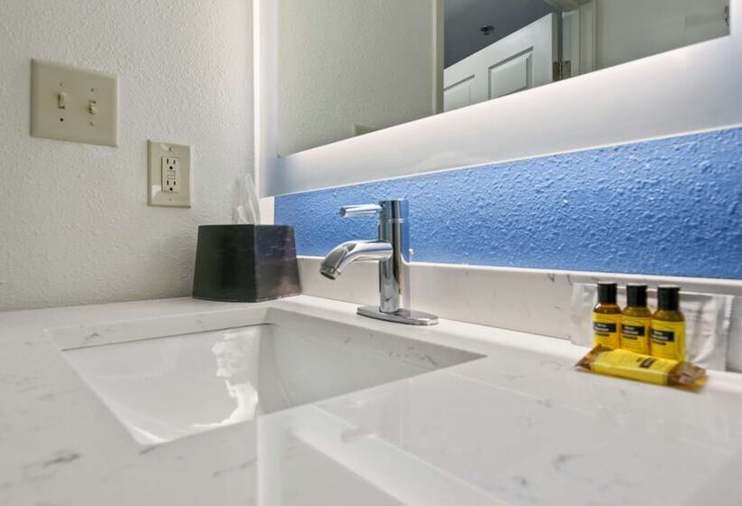 Best Western Plus Lake Lanier Gainesville Hotel & Suites