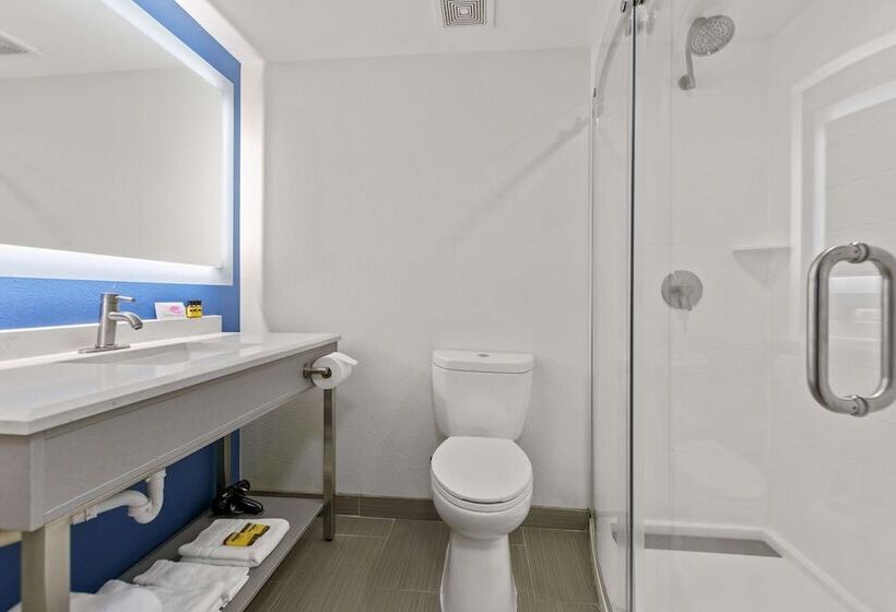 Best Western Plus Lake Lanier Gainesville Hotel & Suites