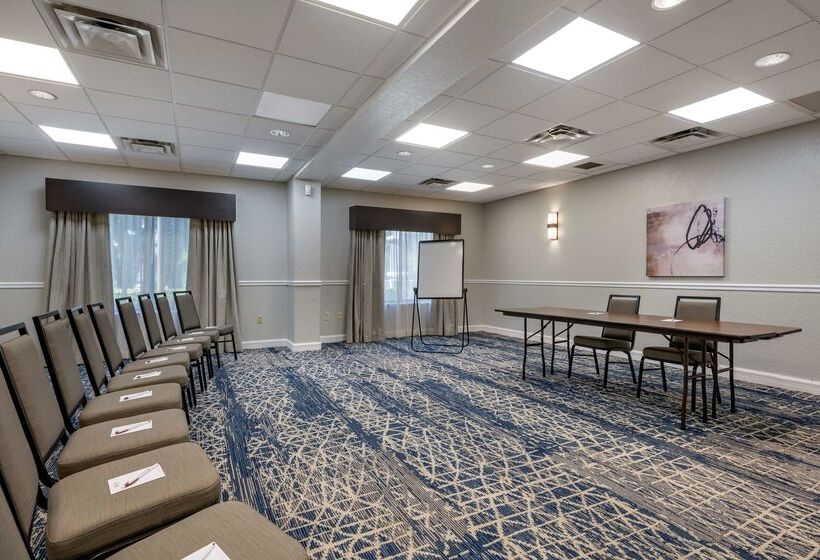 ホテル Best Western Plus Orlando East Ucf Area