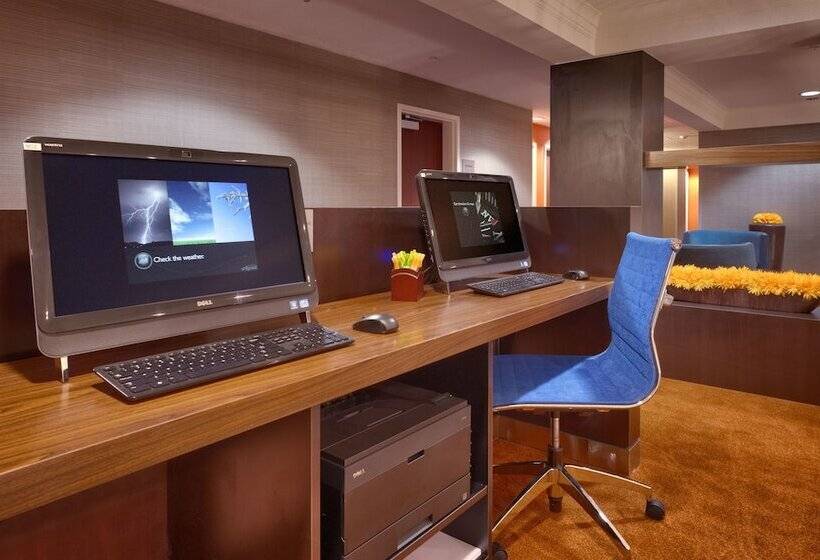 فندق Best Western Plus Provo University Inn