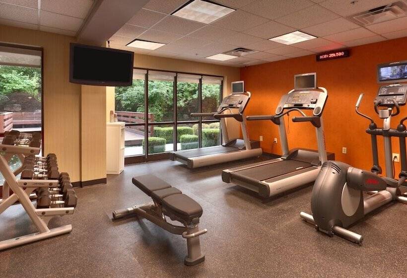 فندق Best Western Plus Provo University Inn