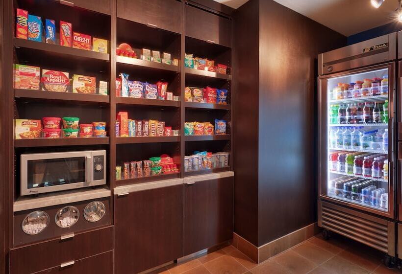 فندق Best Western Plus Provo University Inn