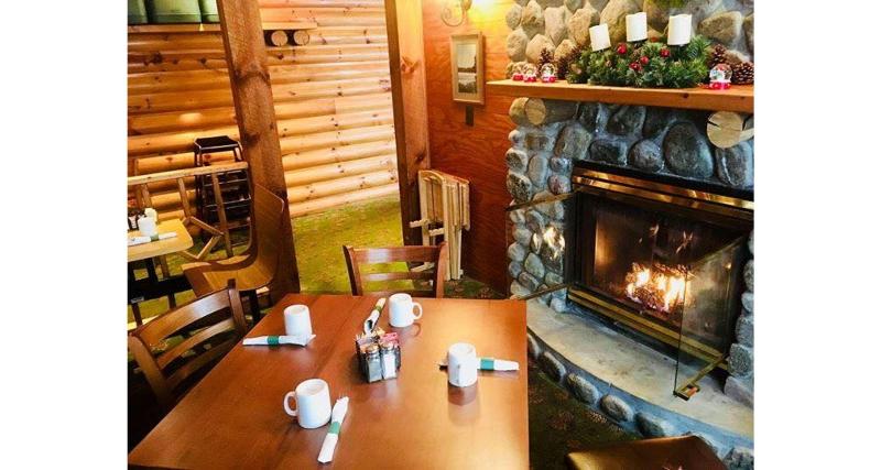 فندق Best Western Saranac Lake