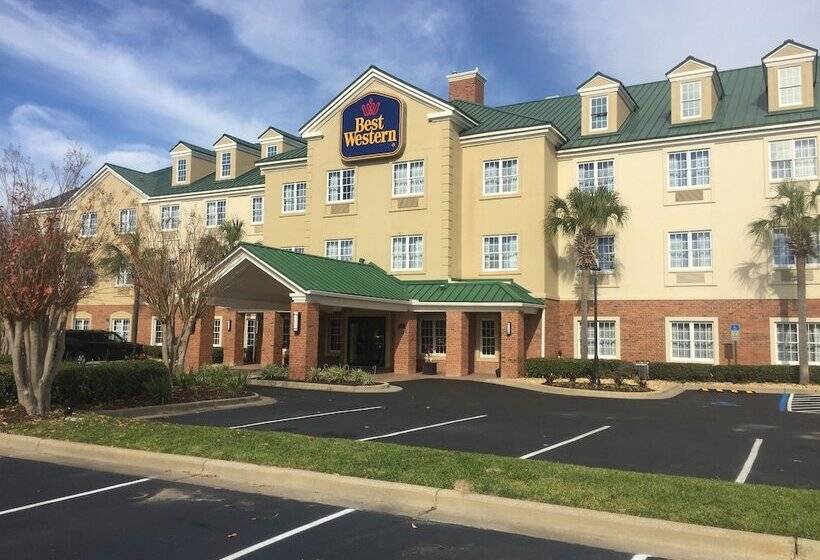 فندق Spark By Hilton Destin