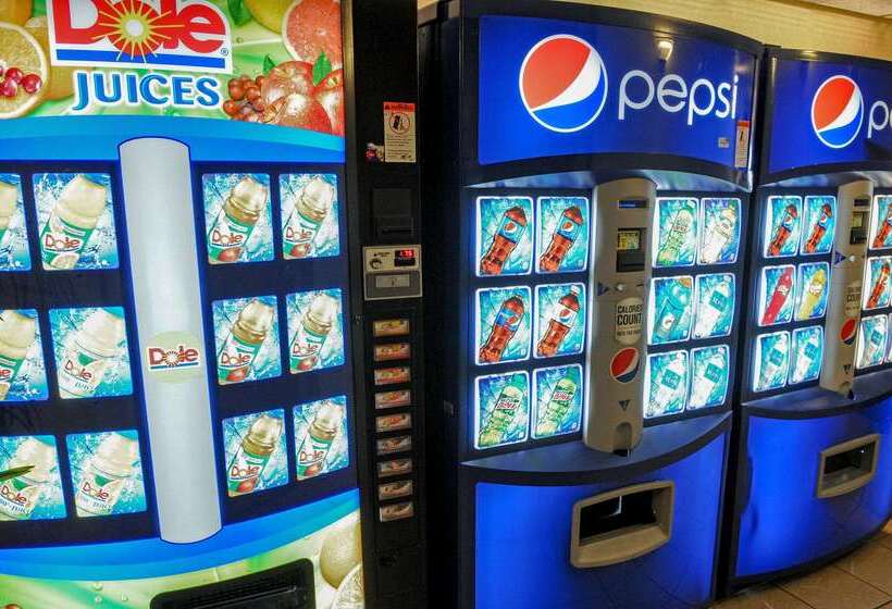 Отель Comfort Inn & Suites Alameda At Albuquerque Balloon Fiesta Park