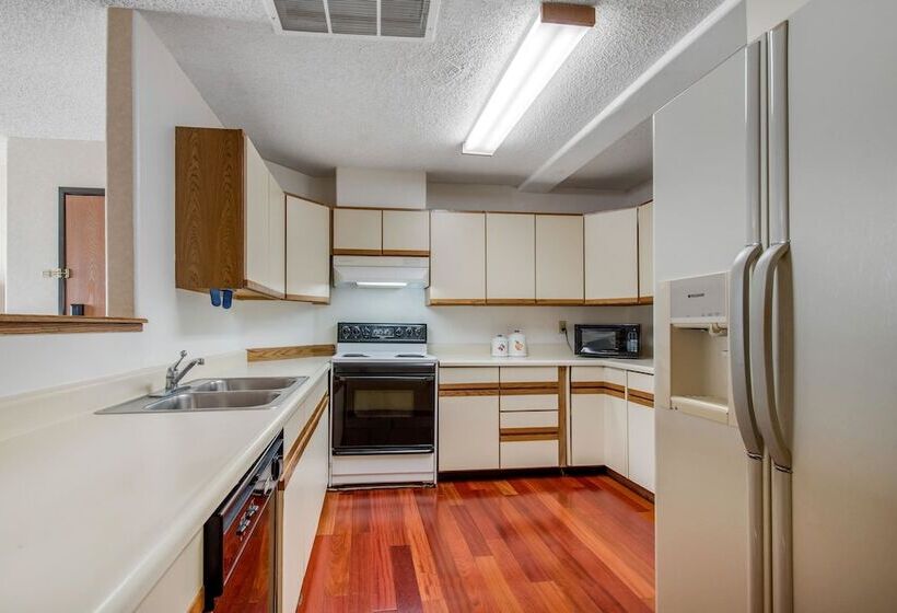 Отель Comfort Inn Denver Southeast Area