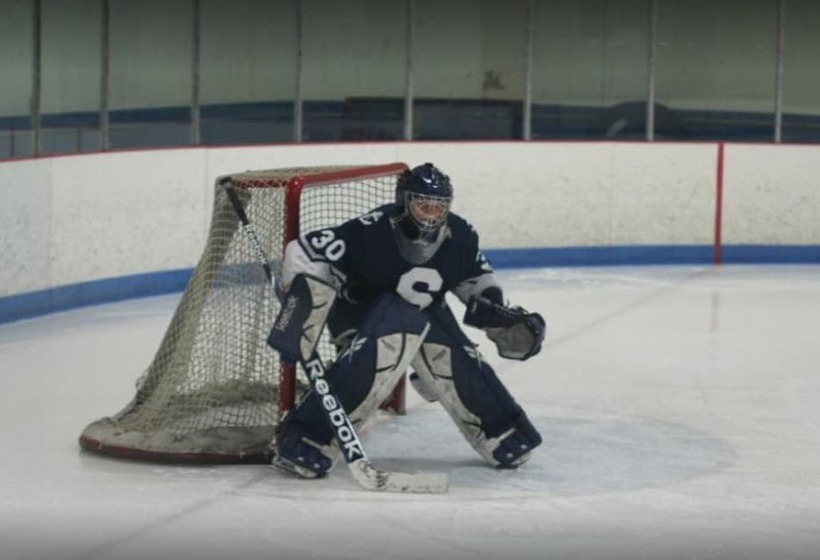 Отель Comfort Inn Grand Rapids Airport
