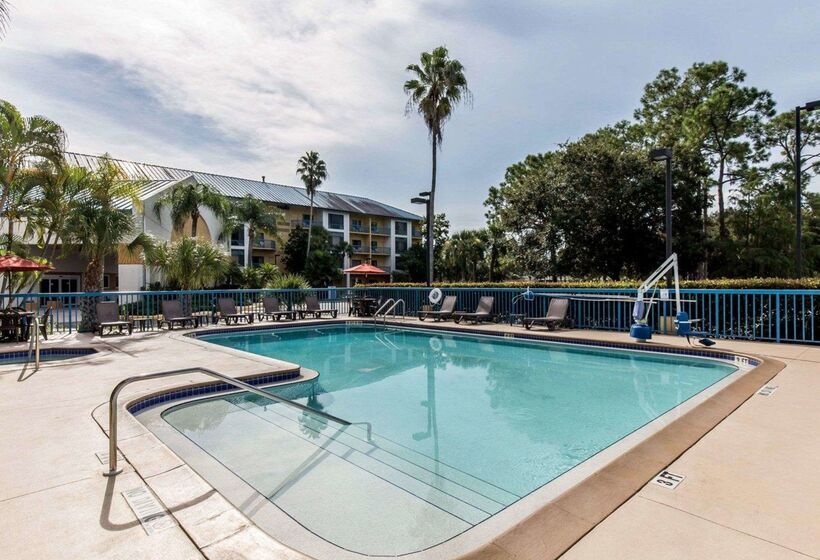 فندق Comfort Inn Naples East I75