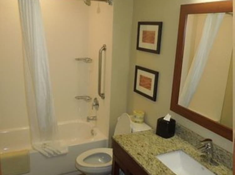 فندق Comfort Inn Naples East I75