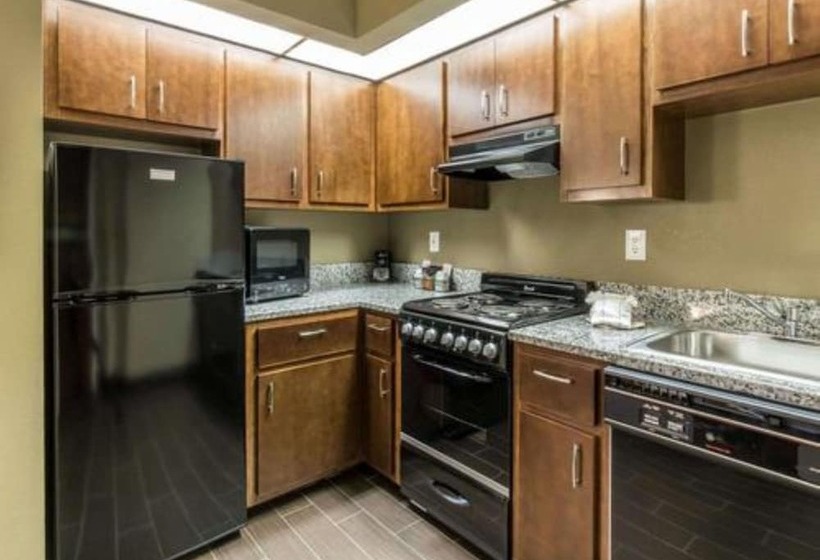 فندق Comfort Inn Naples East I75