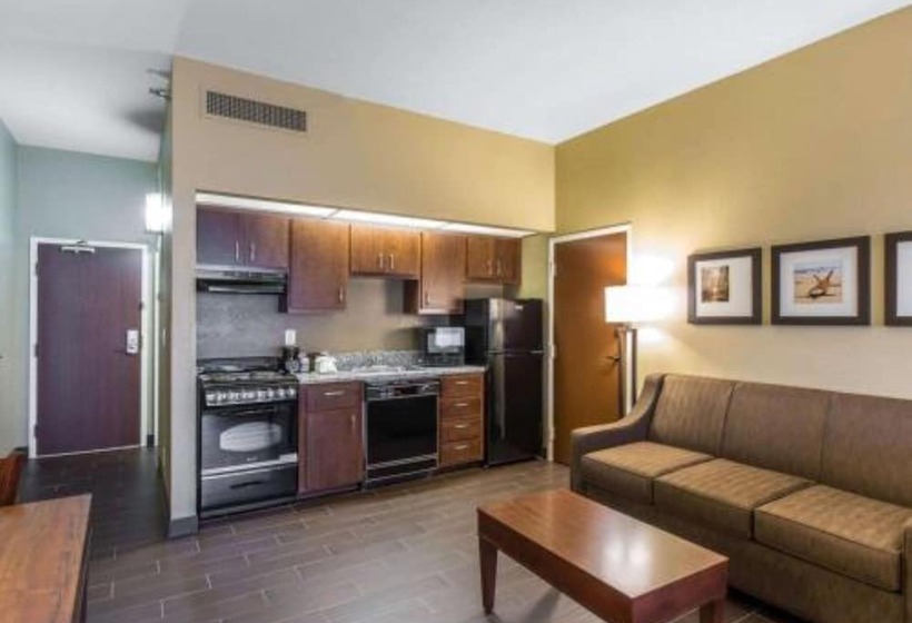 فندق Comfort Inn Naples East I75