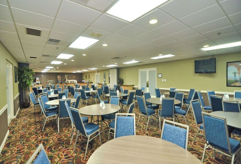 酒店 Comfort Inn Sandusky