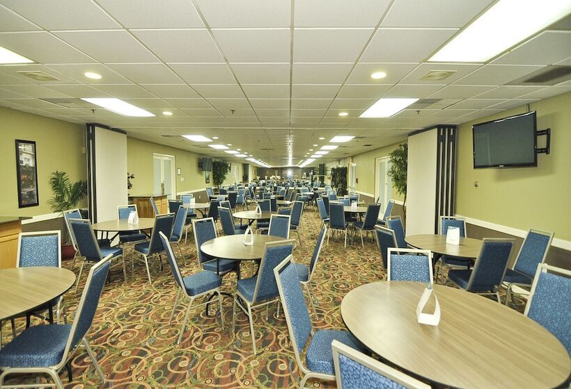 酒店 Comfort Inn Sandusky