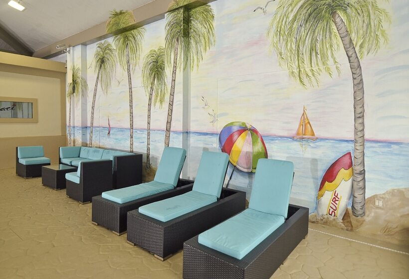 酒店 Comfort Inn Sandusky