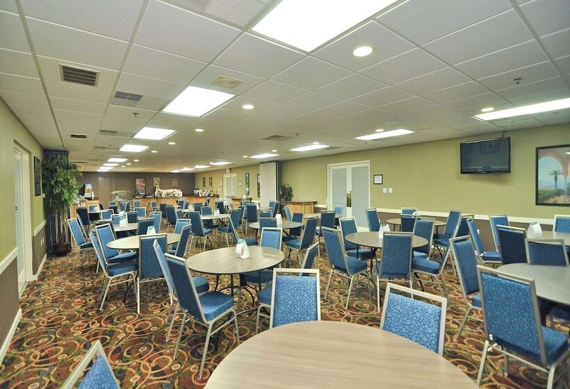 酒店 Comfort Inn Sandusky