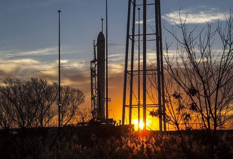 فندق Comfort Suites Chincoteague Island Bayfront Resort