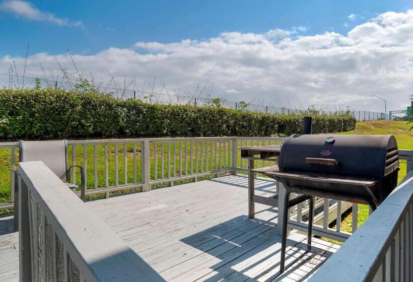 酒店 Comfort Suites Hattiesburg