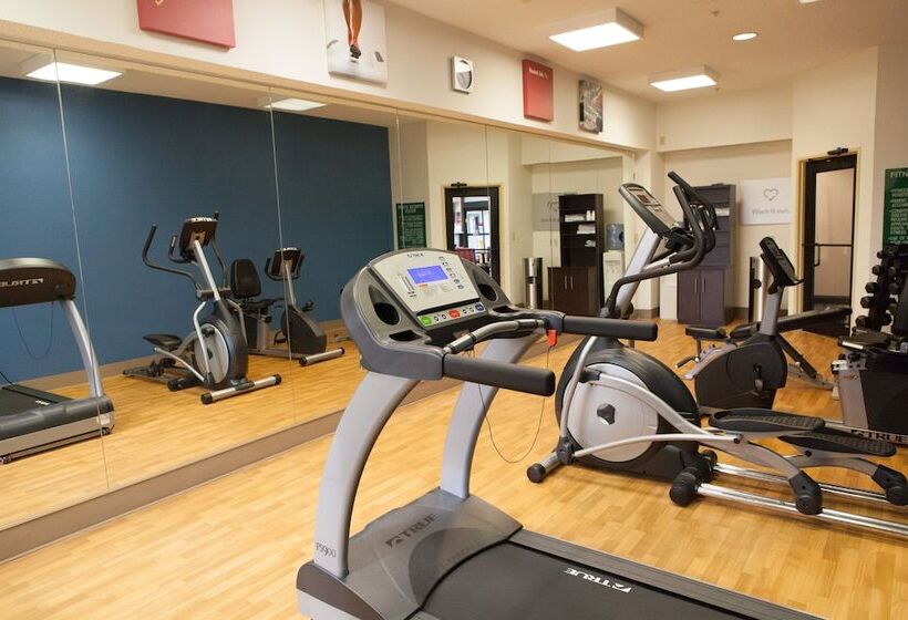 酒店 Comfort Suites Hattiesburg