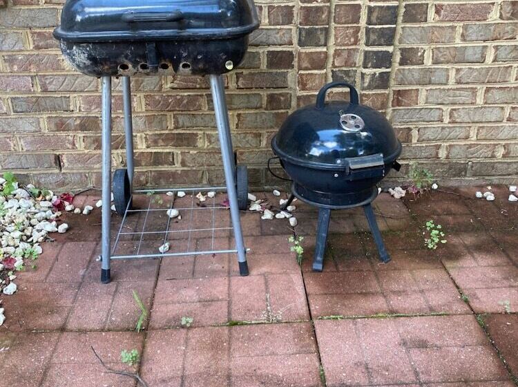 فندق Comfort Suites Inn At Ridgewood Farm