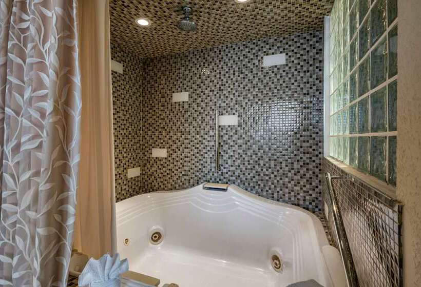 فندق Comfort Suites Miami  Kendall