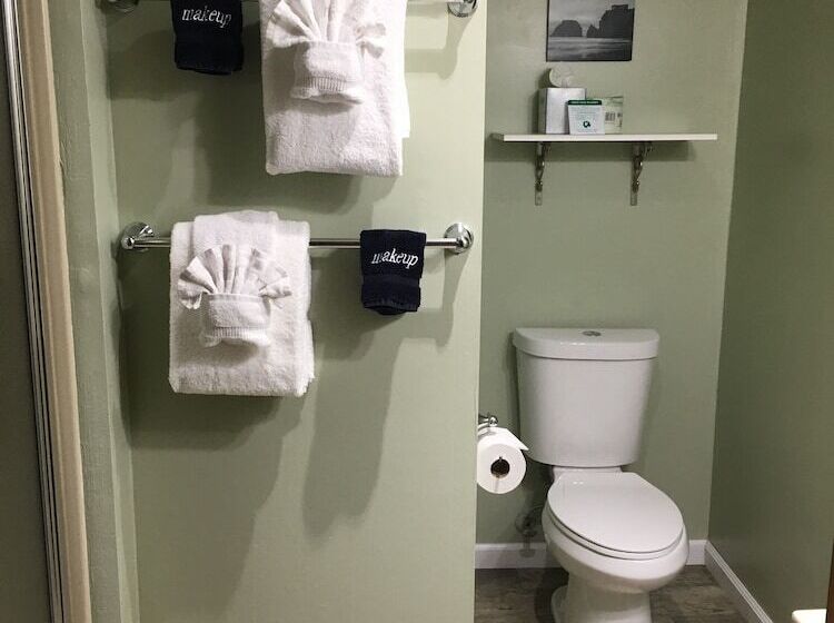 فندق Country Inn Bed And Breakfast