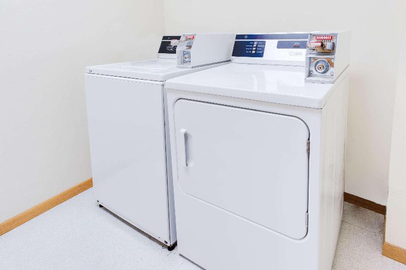 酒店 Country Inn By Carlson