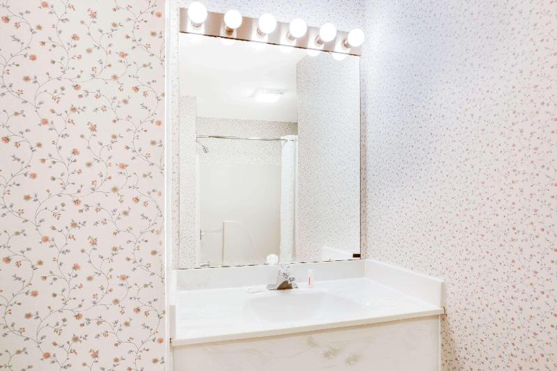 酒店 Country Inn By Carlson